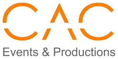 C.A.C Events / Vakantie Sicilië