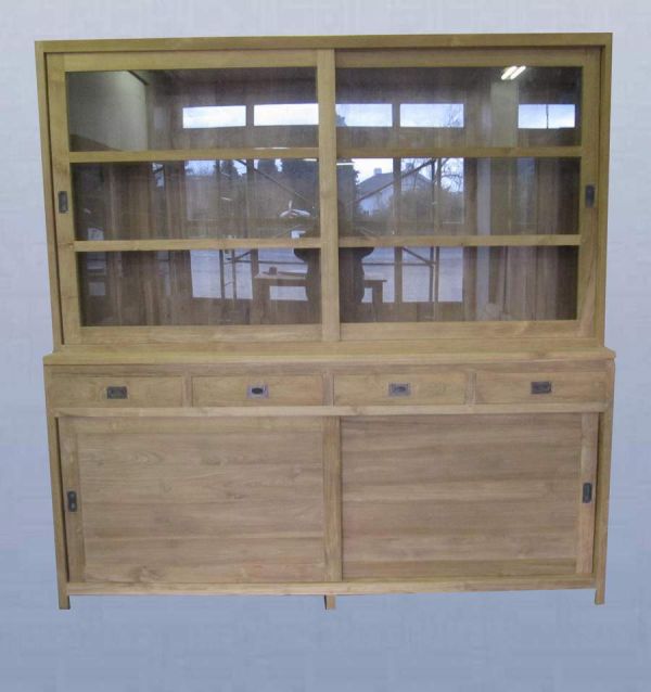 Teak meubelen de beste met top kwaliteit teak hout bij teakpaleis 