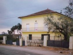 Vakantie in Midden Portugal / Arrangementen