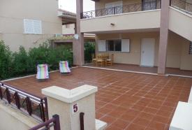 Appartement Gran Alacant -71101