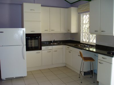 LEUK HUIS OP ARUBA TE KOOP!