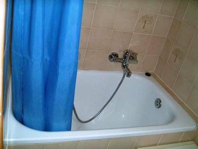 Te huur knus vakantie appartement te Blankenberge Belgische Kust