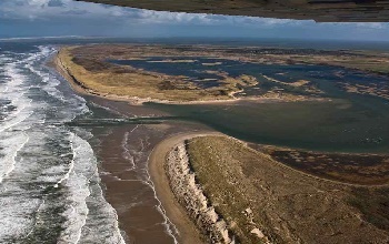 Wanneer boek jij een vliegles cadeau?