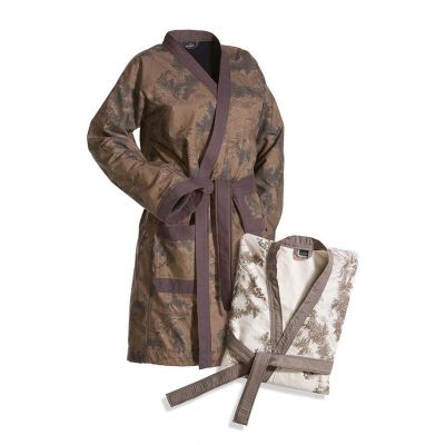 IQBeauty staat voor u altijd klaar met wekelijks nieuwe aanbiedingen!