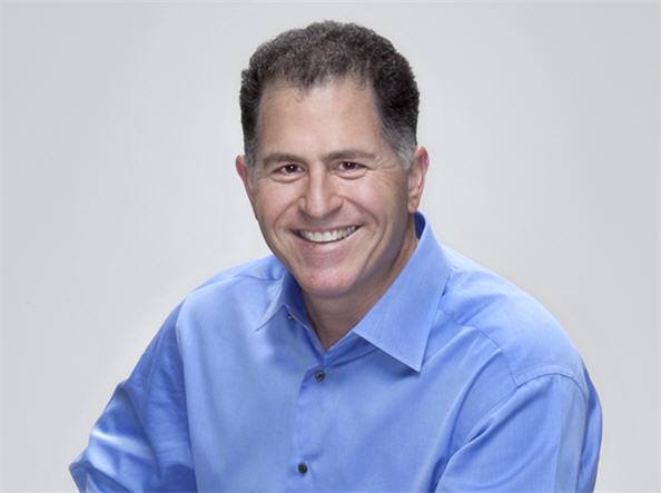 Krediet verstrekt voor alle 