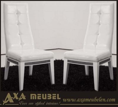 avantgarde crystal swarovski kristal AXA meubelen breda