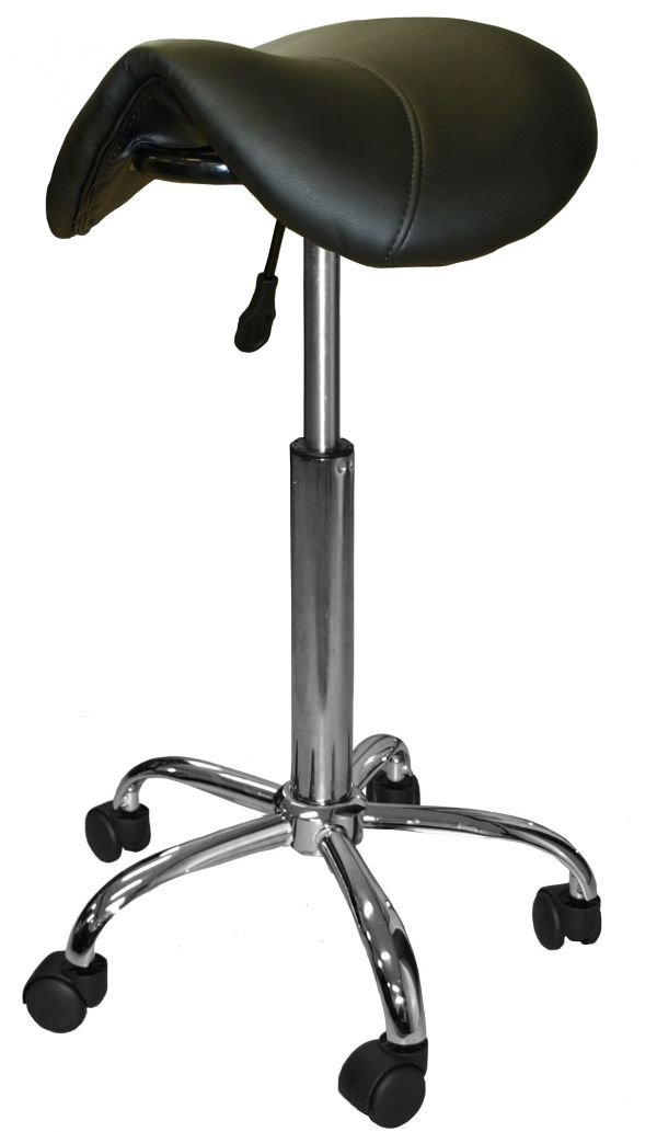 Zadelkruk aanschaffen? De juiste keuze voor uw rug!