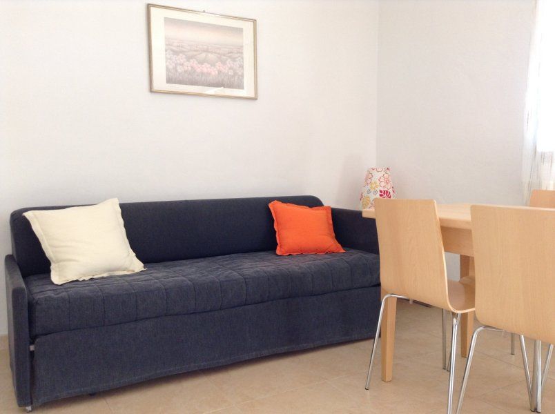 Fuerteventura apartment for rent