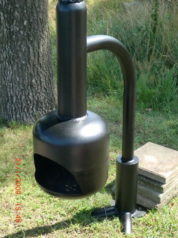 Cadeau voor kerst thuisbezorgd?