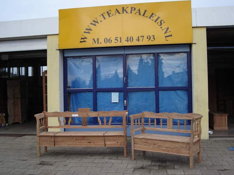 Teak meubelen de beste met top kwaliteit teak hout bij teakpaleis 