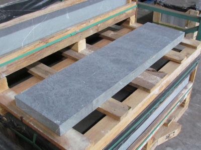 SPEKSTEEN AAN SCHERPE PRIJS!!