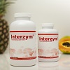 INTERZYM de kracht van enzymen