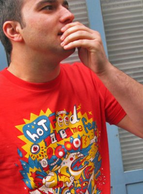 Lotika eco en fair shopping