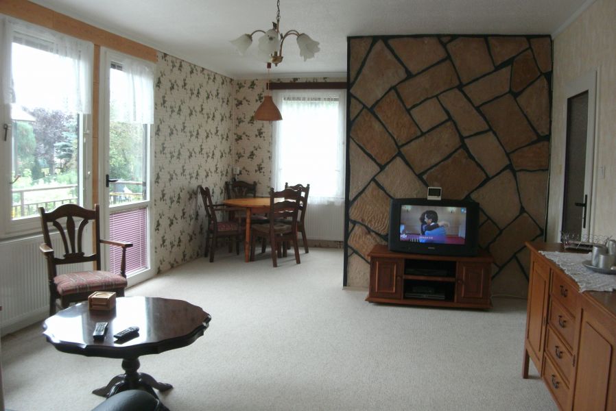 Ooit in Tsjechië geweest?