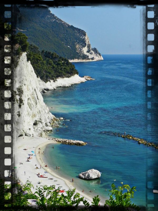 Italie: last-minute korting voor de periode 9 - 30 aug.!