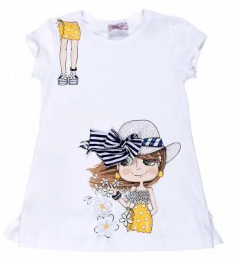 BABY MODE mooie merken voordeel winkel en online 