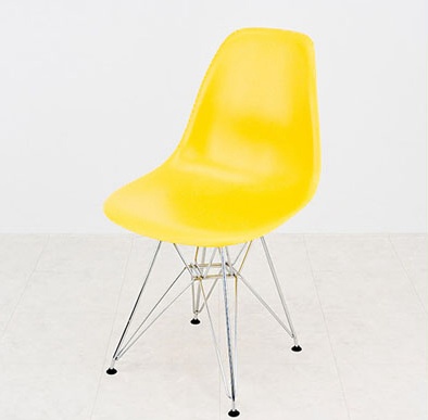 Eames DSW en DSR design stoelen.   Nieuwe Charles Eames, DSW en DSR design stoelen voor slechts € 69