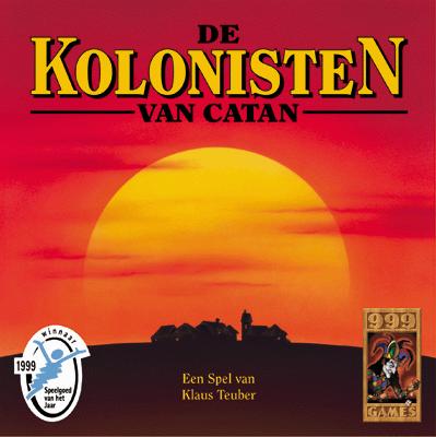 Borspellen, kaartspellen, TCG Games, puzzels, domino express, lego games en méér