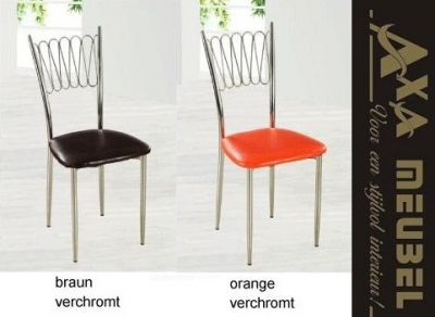 gratis eethoek bij uw aankopen  AXA meubelen breda rotterdam