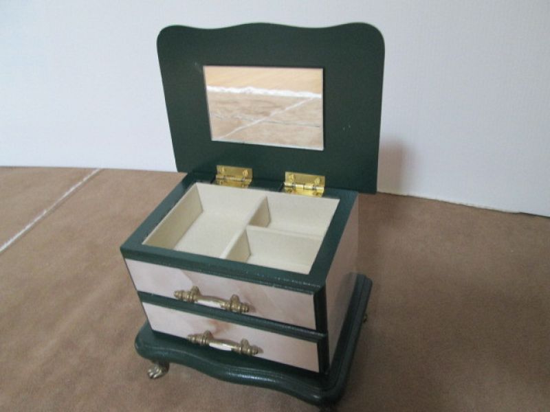 Webshop Fermette : Stijlvolle decoratie en brocante!