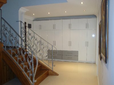 Te koop Penthouse Oba-Alanya