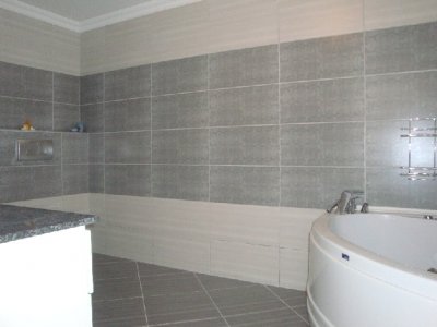 Te koop Penthouse Oba-Alanya