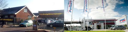 Www.ikwildirectvanmijnautoaf.nl