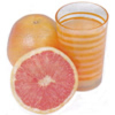 Bescherm uzelf griep!