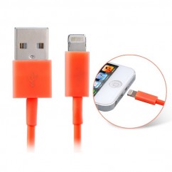 Exclusieve iPhone hoesjes en ook handige iPhone accessoires