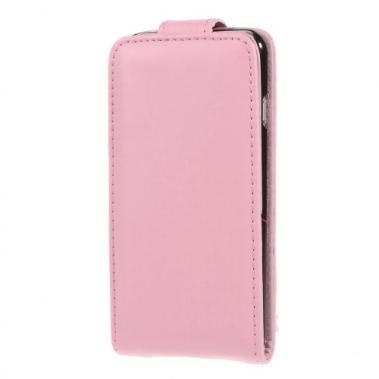 Goede Apple iPhone 6 hoesjes