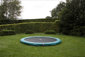 Gardensun Stratenmaker/Hovenier Utrecht