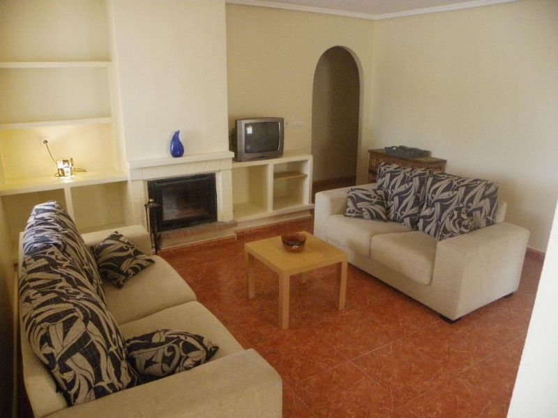 VILLA GRAN ALACANT 71202