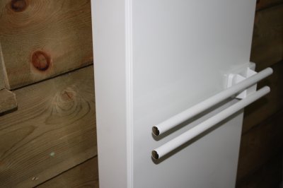 Henrad alto Plan vlakke decor en design radiatoren aanbieding - TIP!