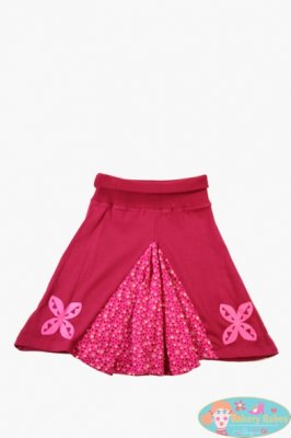 ZOEKT U APARTE EN MOOIE MERKKLEDING !!!!!!!!!!!!!!!!!!!!