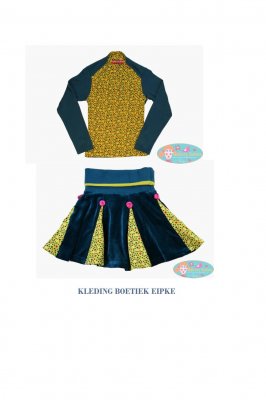 ZOEKT U APARTE EN MOOIE MERKKLEDING !!!!!!!!!!!!!!!!!!!!