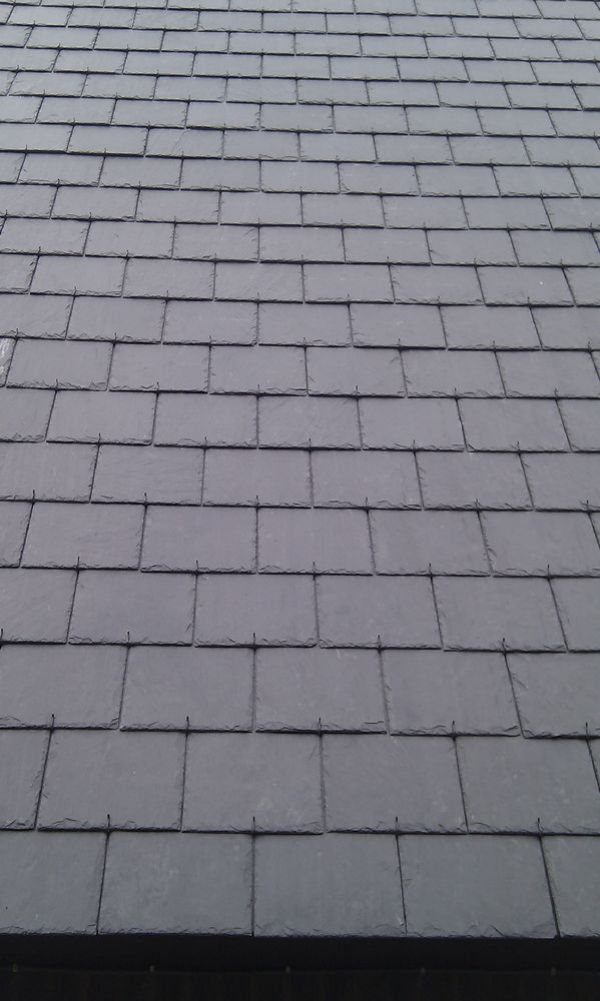 Nieuwe spaanse natuurleien te koop aan scherpe prijs