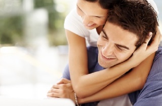 Haarimplantatie aanbieding van de beste klinieken