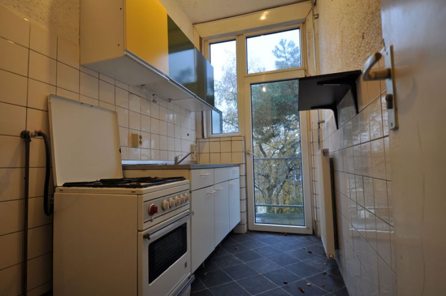 Woningen te huur aangeboden in Rotterdam.