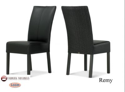 stoel, stoelen, eetstoel, eetkamerstoel