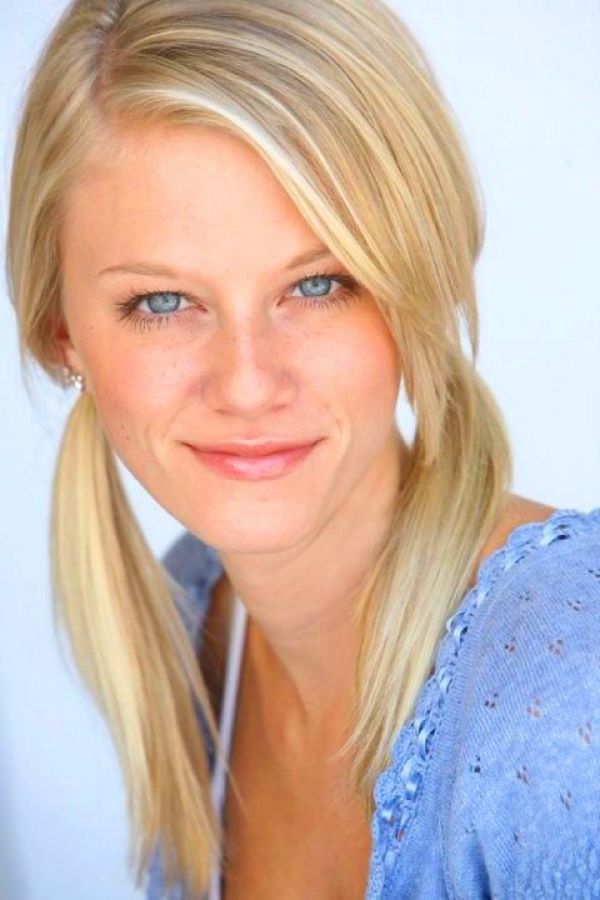 Magento webwinkel laten maken €1500,-