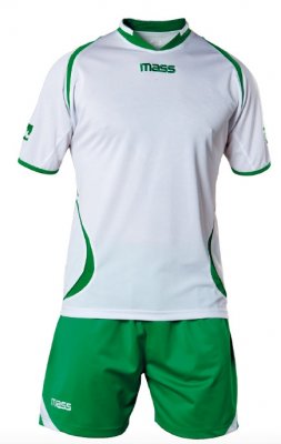 * Sporttenues vanaf € 14,00 * Trainingspakken vanaf € 29,50 * Sporttassen vanaf € 16,00