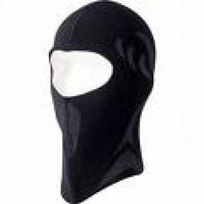 BALACLAVA  passe-montagne