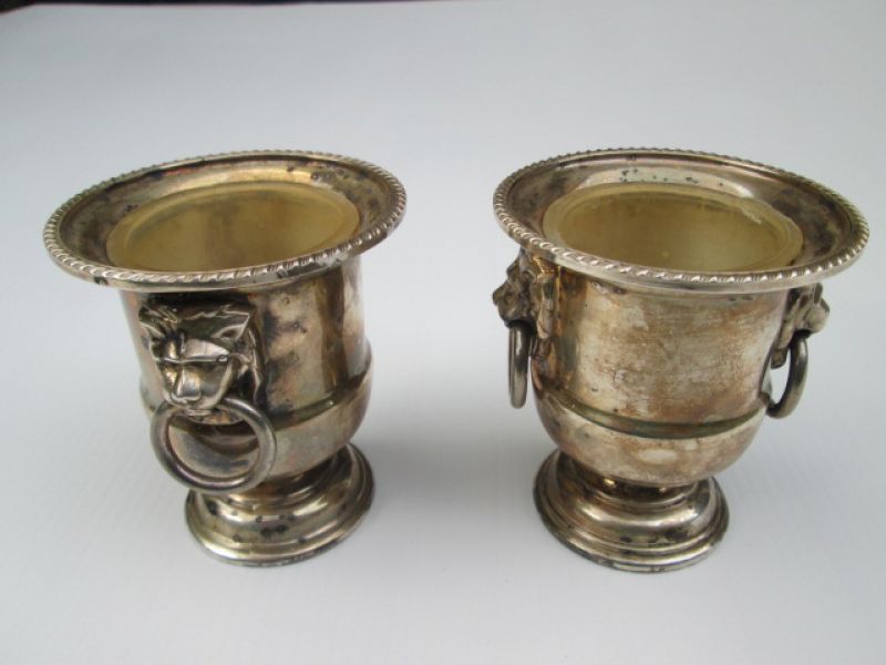 Webshop Fermette: Franse Brocante, antiek en lifestyle!