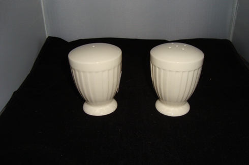 Prince of Wales servies