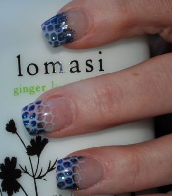 Nagelsalon Hengelo FNailz  Aanbieding!!