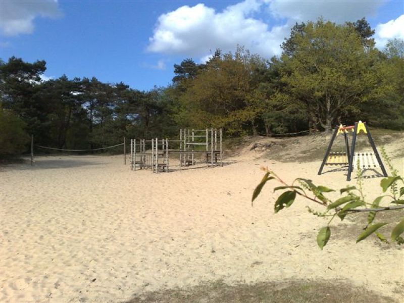 Chalet te huur aangeboden 