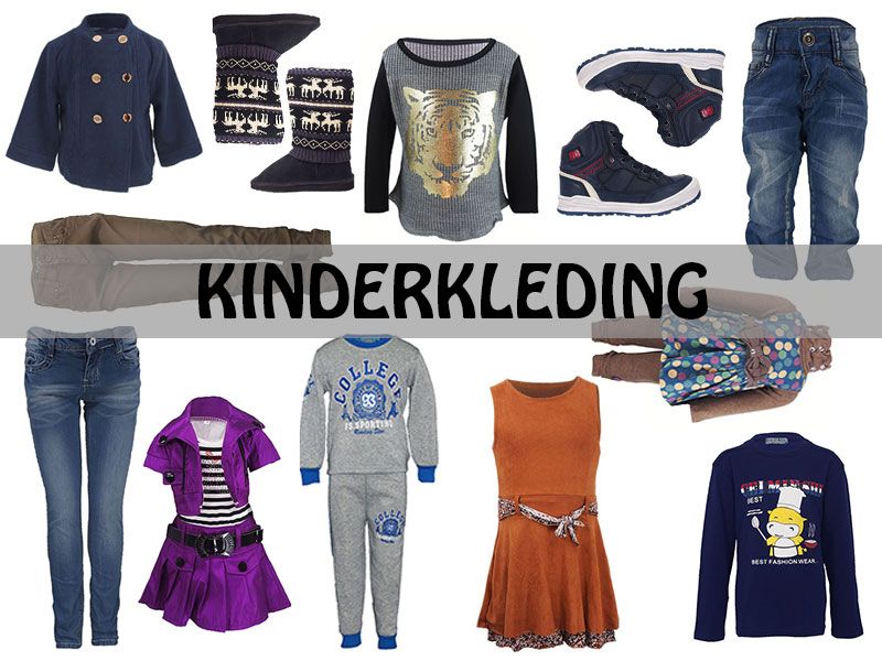 Miamor Style goedkoopste online mode warenhuis van NL!