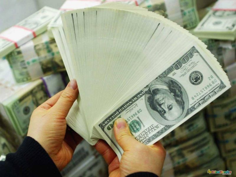  lening tussen bepaalde