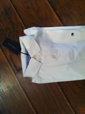tommy hilfiger polo,s