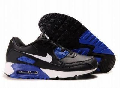 Goedkope nike schoenen, air max 90 outlet online onlineshopclothing.net